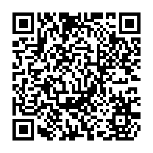 QR code for CRN859
