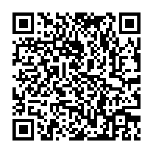QR code for plate CRN 921