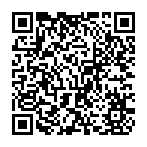 QR code for CRN961