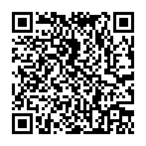 QR code for plate CRN 989