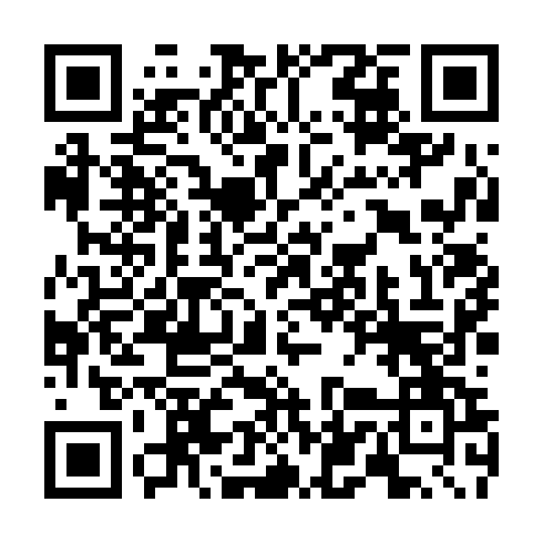 QR code for CRO 015