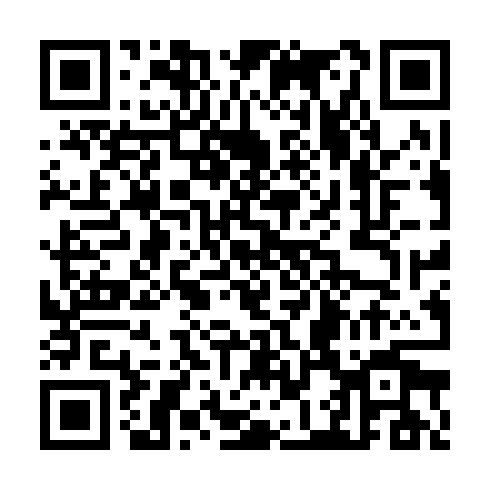 QR code for CRO 113