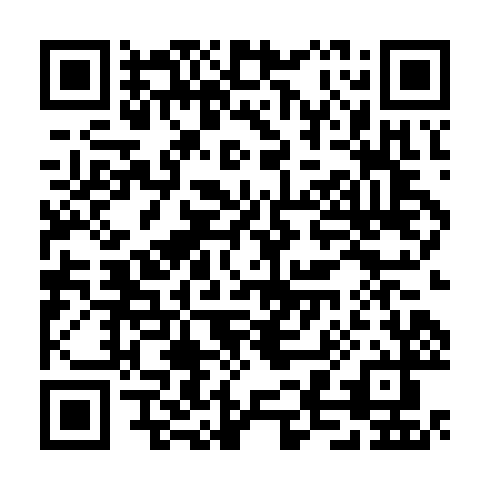 QR code for CRO 119