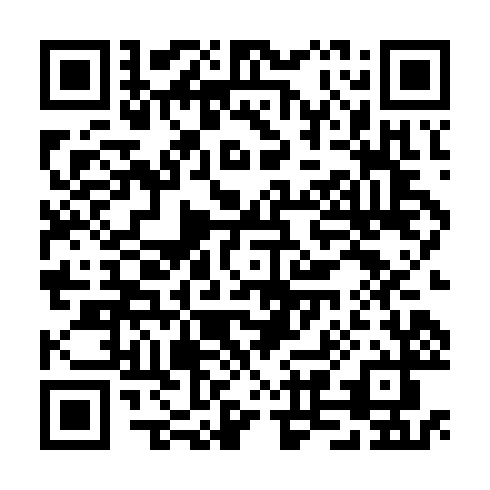 QR code for CRO 126