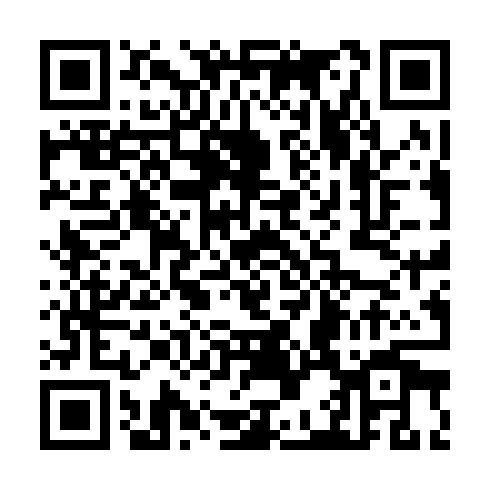 QR code for CRO 160