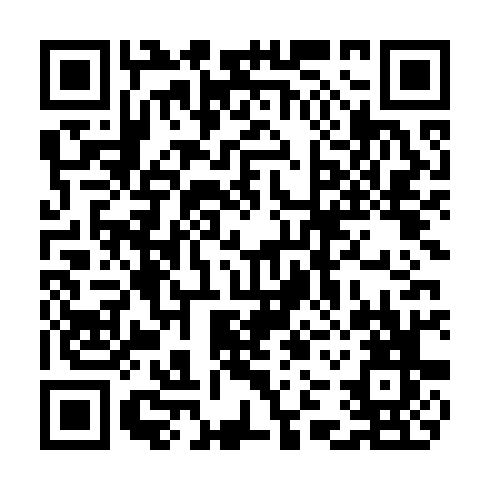 QR code for CRO 166