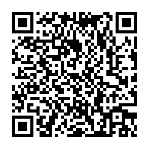 QR code for CRO 319