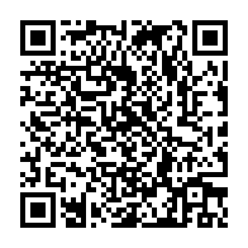 QR code for CRO 350