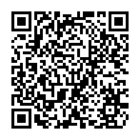 QR code for CRO 403