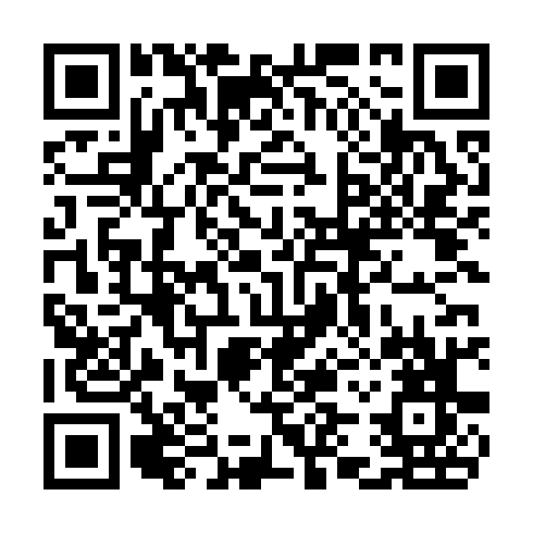 QR code for CRO 473