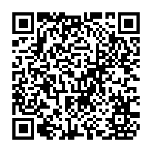 QR code for CRO 474