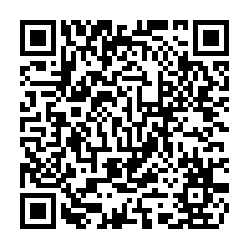 QR code for CRO 517