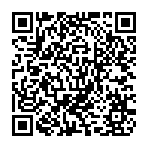 QR code for CRO 525