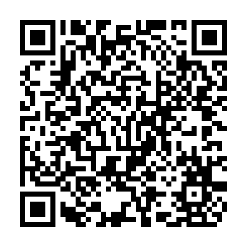 QR code for CRO 560