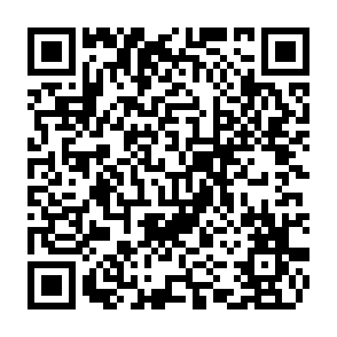 QR code for CRO 582