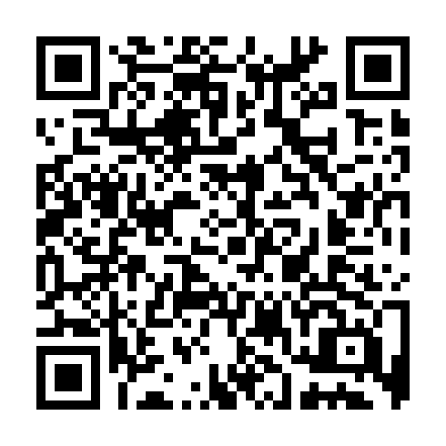QR code for CRO 629