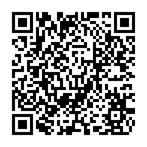 QR code for CRO 689