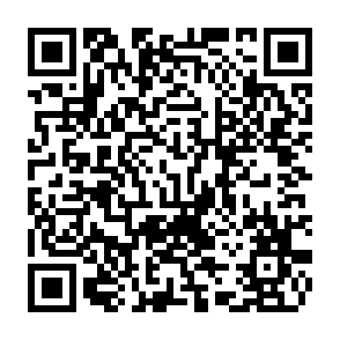 QR code for CRO 782