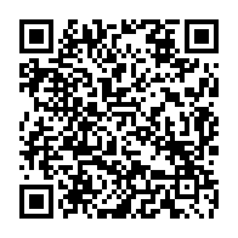 QR code for CRO 793