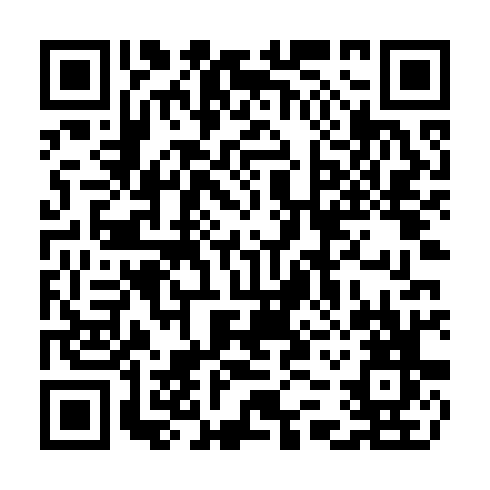 QR code for CRO 814
