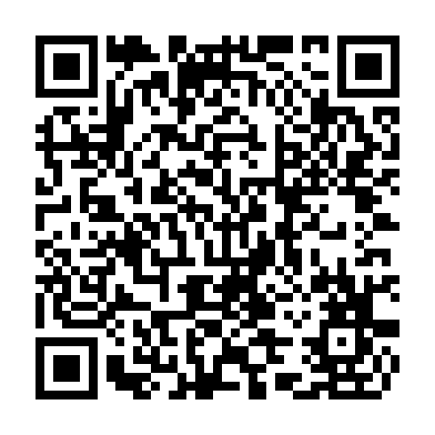 QR code for CRO 992