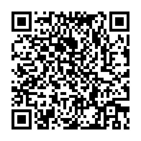 QR code for CRO078