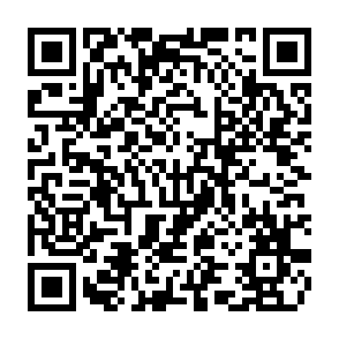 QR code for CRO306