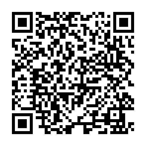 QR code for CRO357