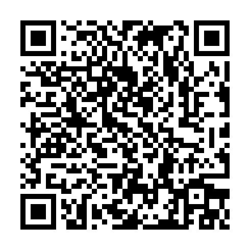 QR code for CRO392