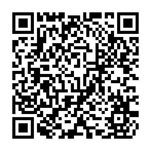 QR code for CRO454