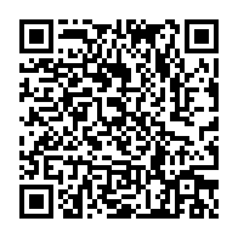 QR code for plate CRO 516