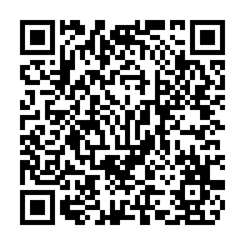 QR code for CRO625