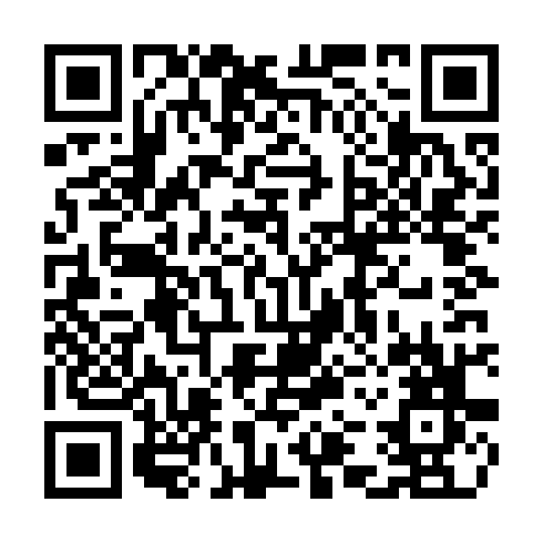 QR code for plate CRO 702