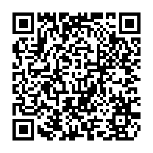 QR code for CRO704