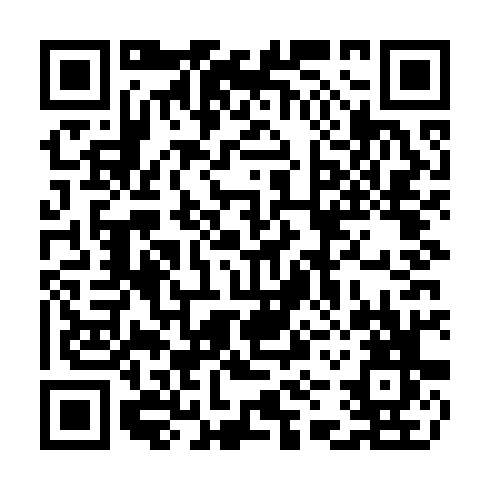 QR code for CRO716