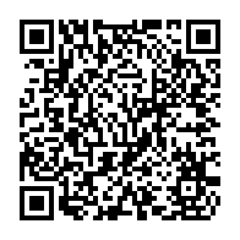 QR code for CRO791