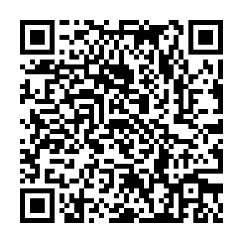QR code for CRO800