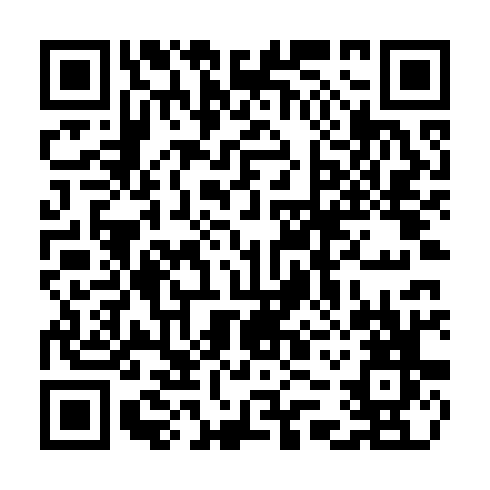 QR code for CRO809