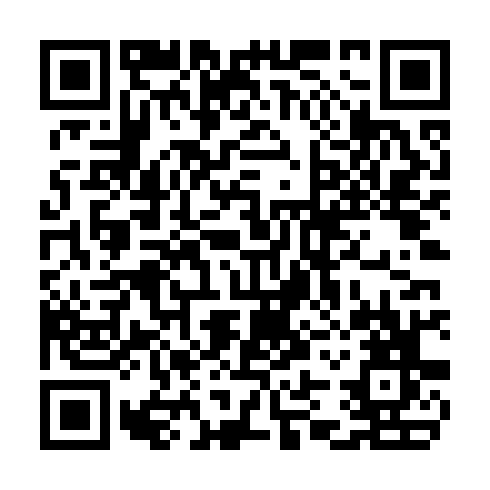 QR code for plate CRO 836