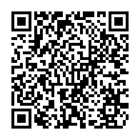 QR code for CRO905