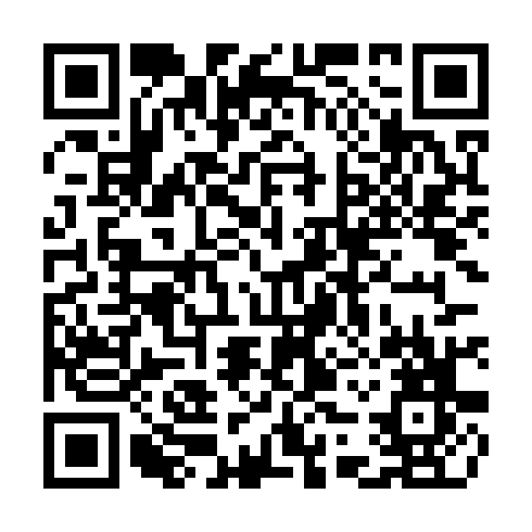 QR code for CRP 041