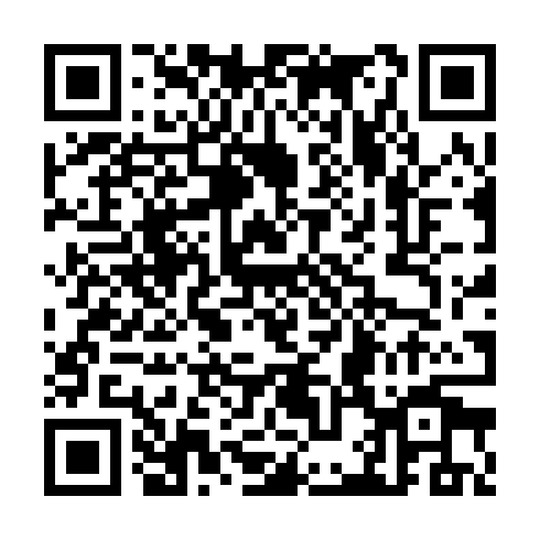 QR code for CRP 053