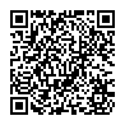 QR code for CRP 096
