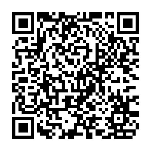 QR code for CRP 138