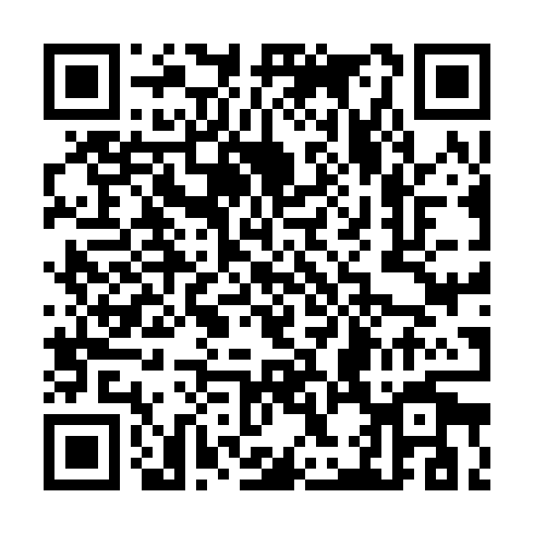QR code for CRP 139
