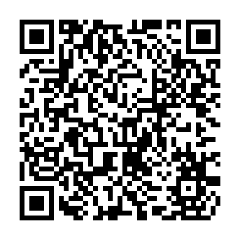 QR code for CRP 150