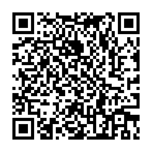 QR code for CRP 172