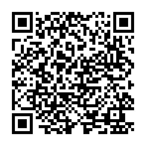 QR code for CRP 199