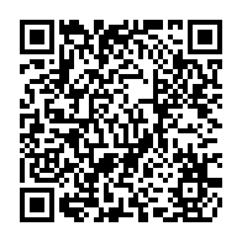 QR code for CRP 243