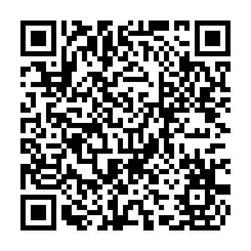 QR code for CRP 299
